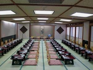 ryokan thumbnail